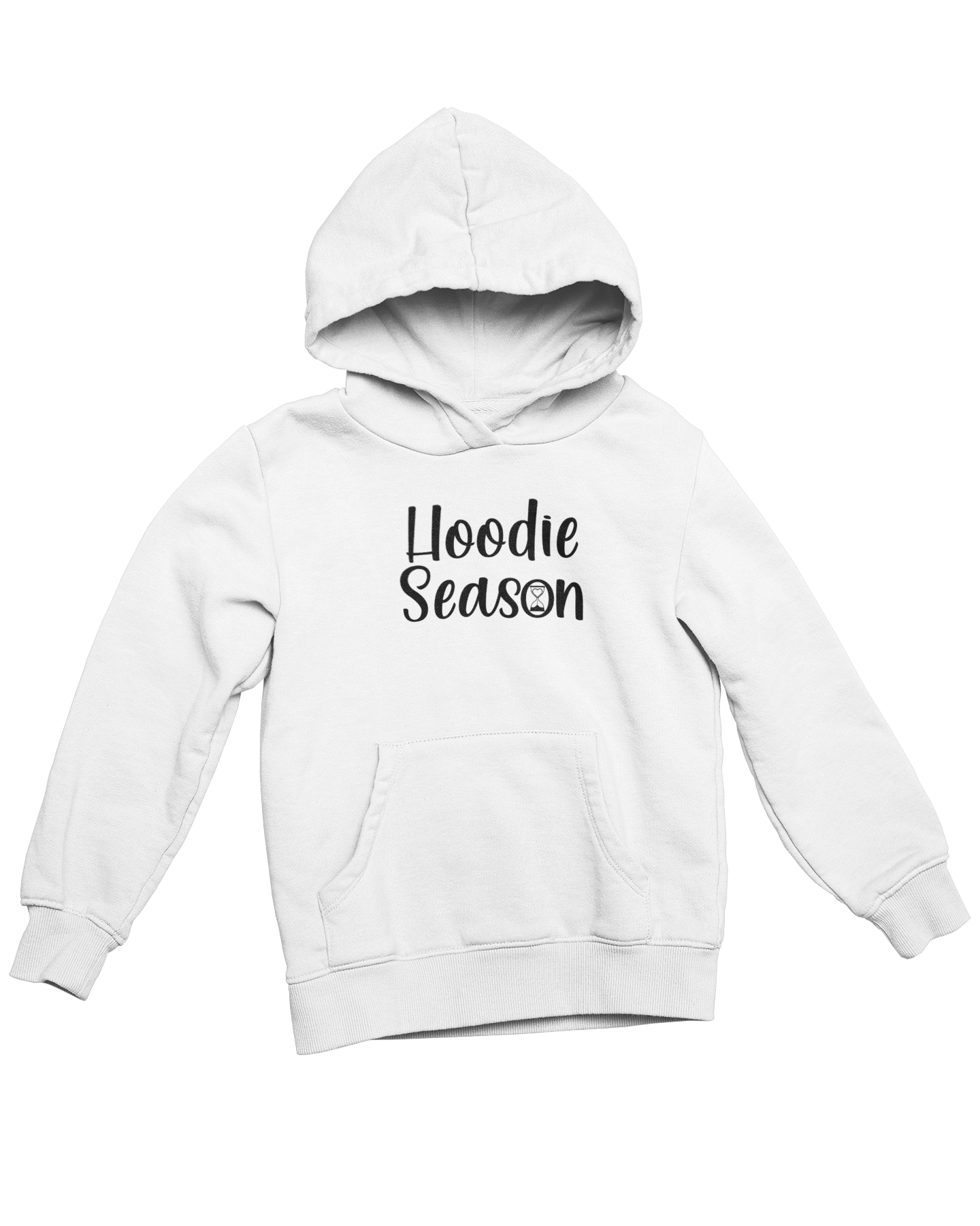 Hoodie Season