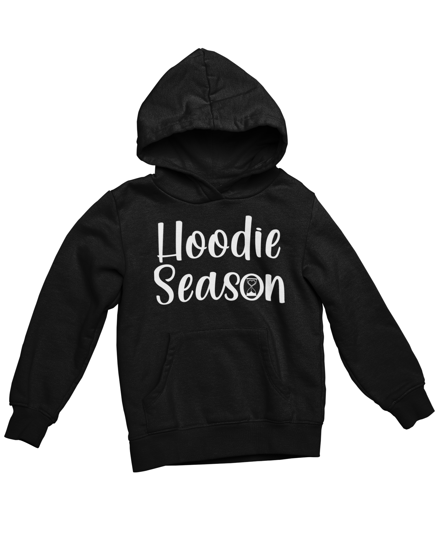 Hoodie Season