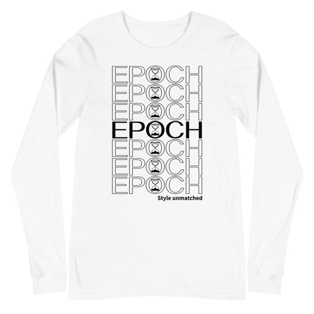 Epoch