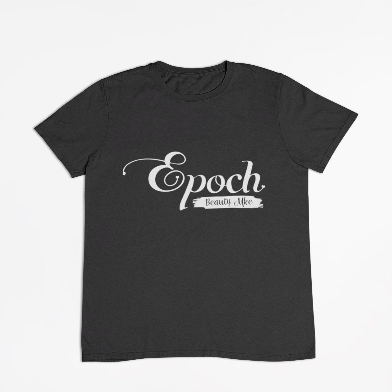 CLASSIC EPOCH TEE