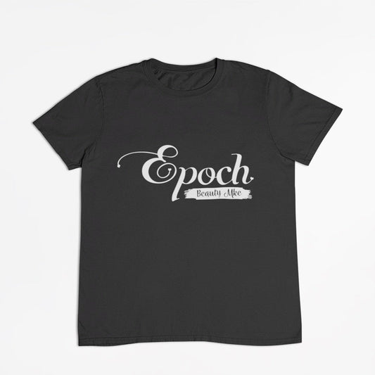 CLASSIC EPOCH TEE