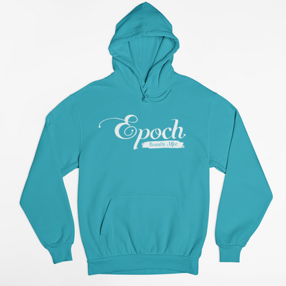 EPOCH- Classic Hoodie