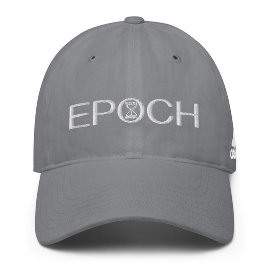 Epoch cap