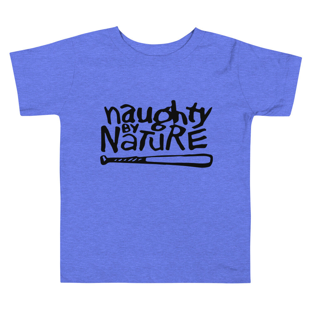 Naughty By Nature Tee