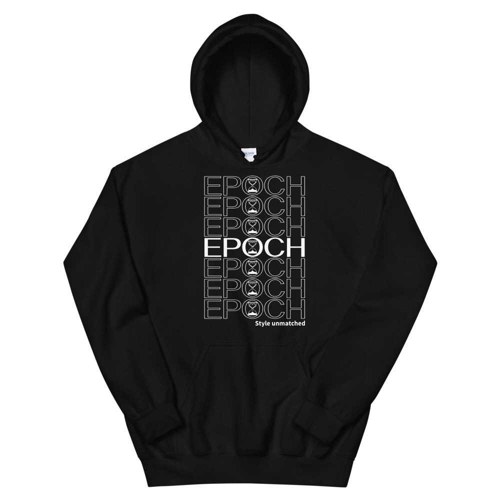 EPOCH FOREVER