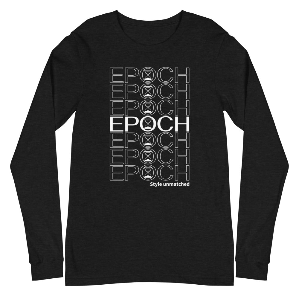 Epoch